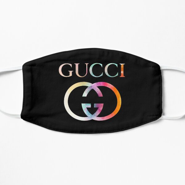 Nuevos más vendidos de Gucciii Mascarilla plana