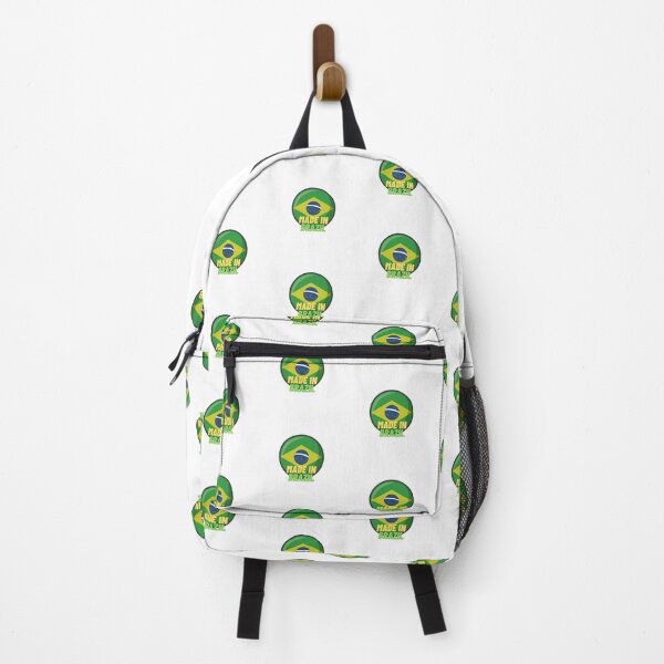 Item preview, Made in Brazil designed and sold by Cubezz.