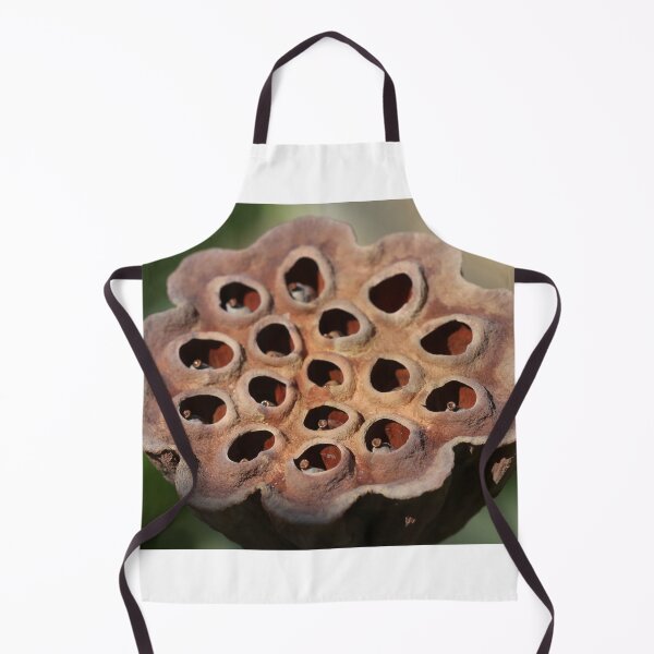 Item preview, pod designed and sold by zzsuzsa.