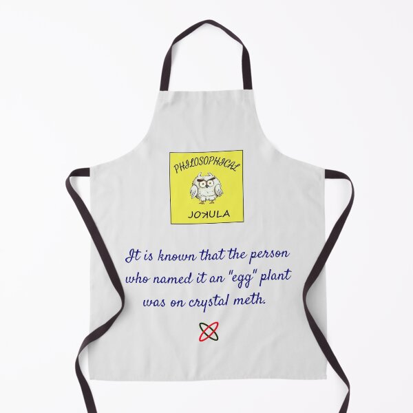 Item preview, "The egg plant" (bl) designed and sold by skoumpourdides.