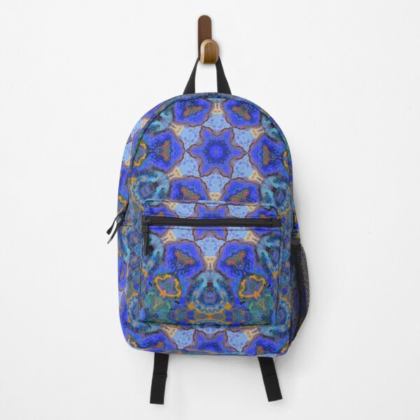Item preview, Mandala 1 designed and sold by Carlos Antonio Ragazzo.