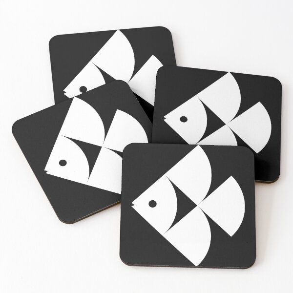 Item preview, Fish designed and sold by MHabeeb.