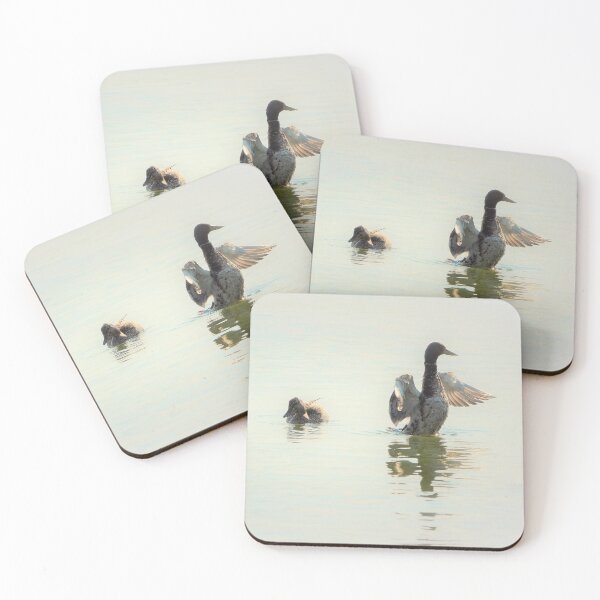 Item preview, Ducks designed and sold by Darlene Boudreaux.
