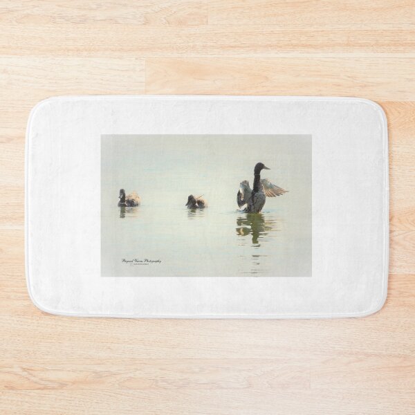 Item preview, Ducks designed and sold by Darlene Boudreaux.