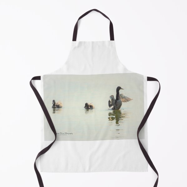 Item preview, Ducks designed and sold by Darlene Boudreaux.