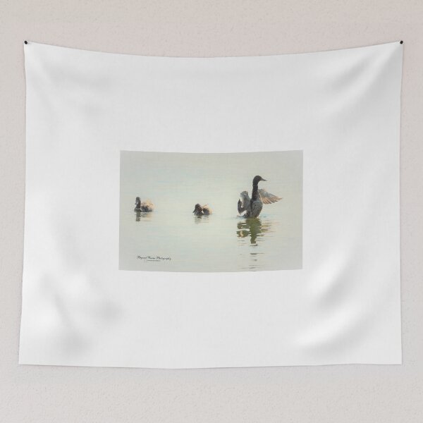 Item preview, Ducks designed and sold by Darlene Boudreaux.