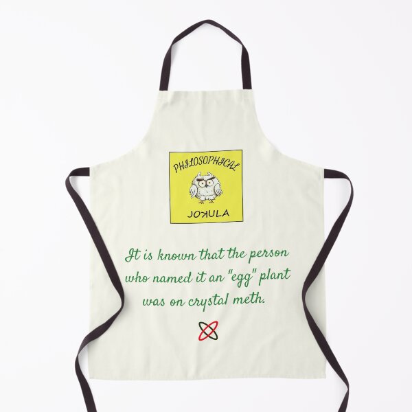 Item preview, "The egg plant" (gr) designed and sold by skoumpourdides.