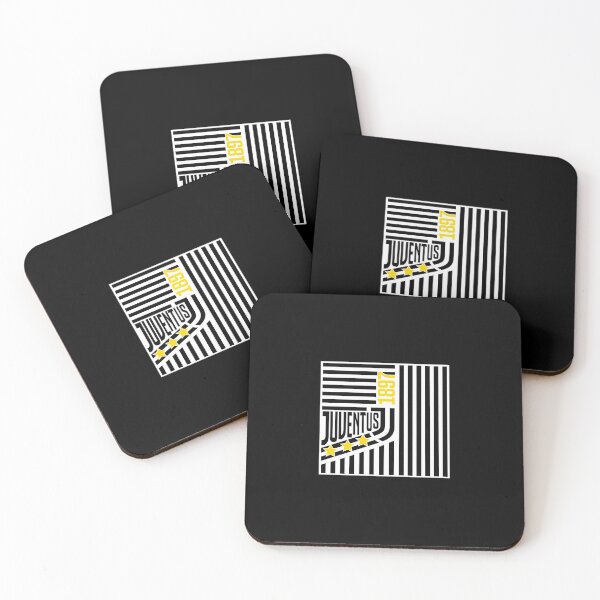 Item preview, Black and White Square designed and sold by CheevysShop.