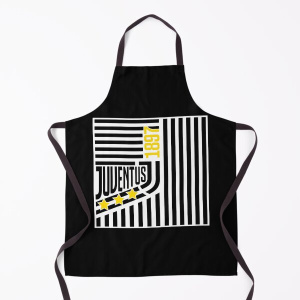 Item preview, Black and White Square designed and sold by CheevysShop.