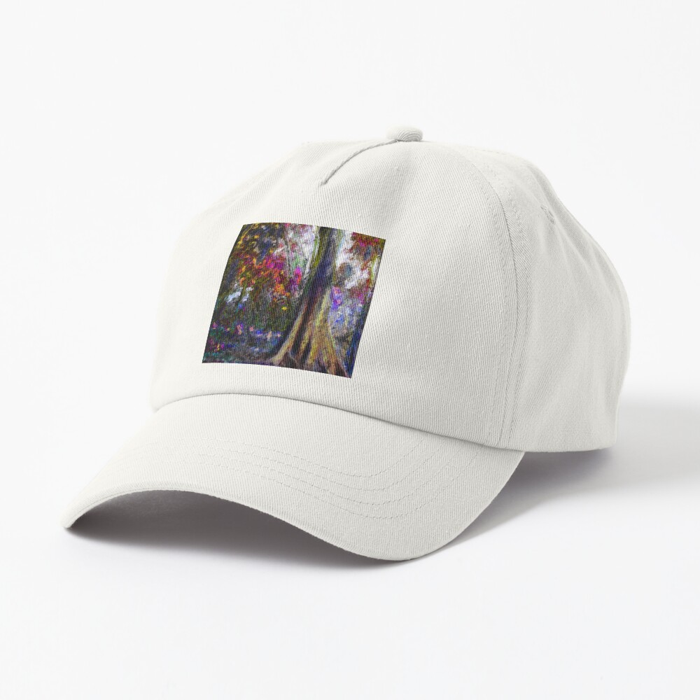 Item preview, Dad Hat designed and sold by Vk91.