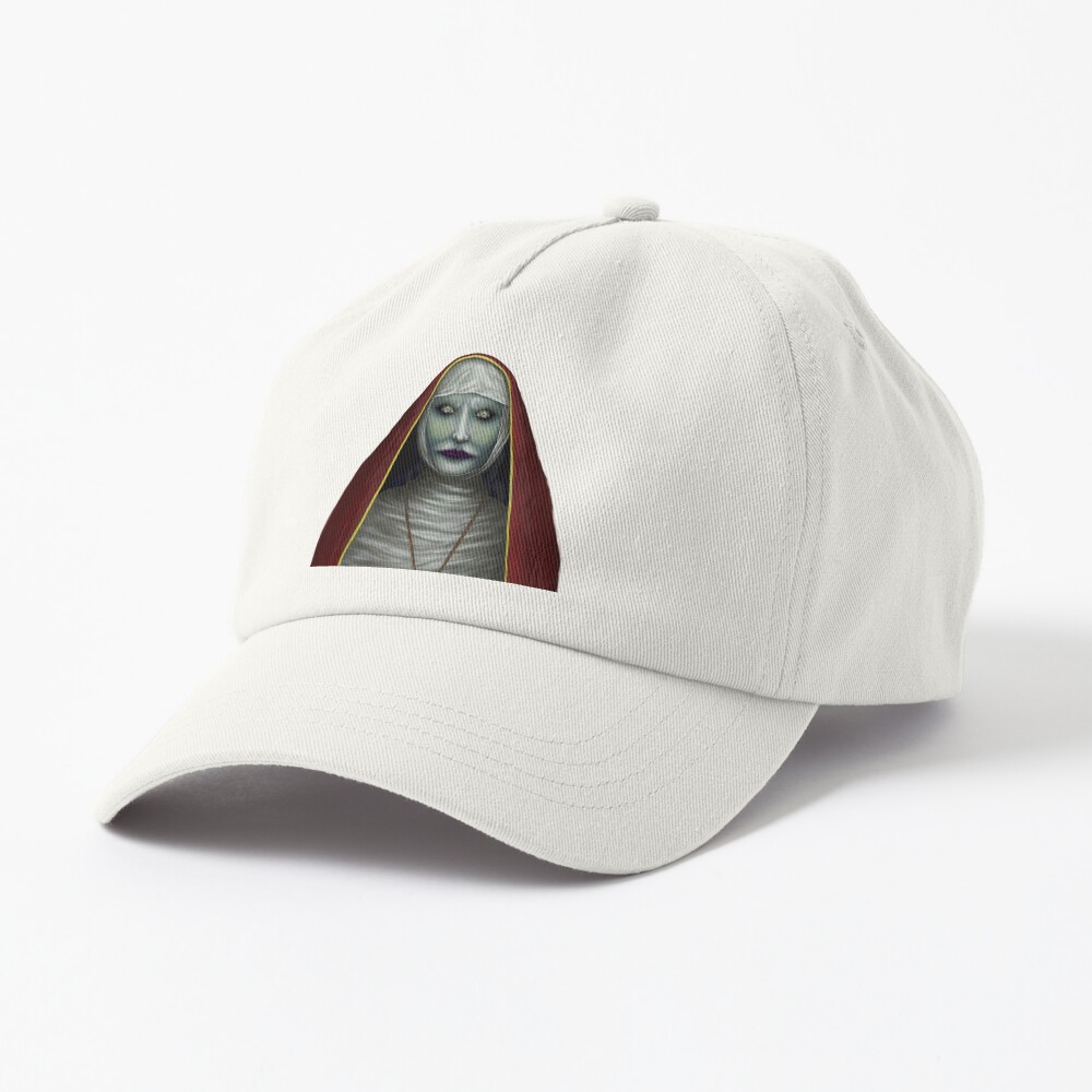 Item preview, Dad Hat designed and sold by Vk91.