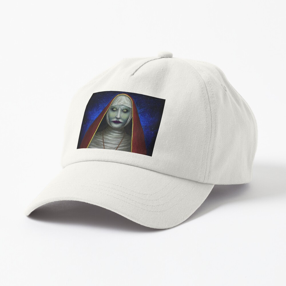 Item preview, Dad Hat designed and sold by Vk91.