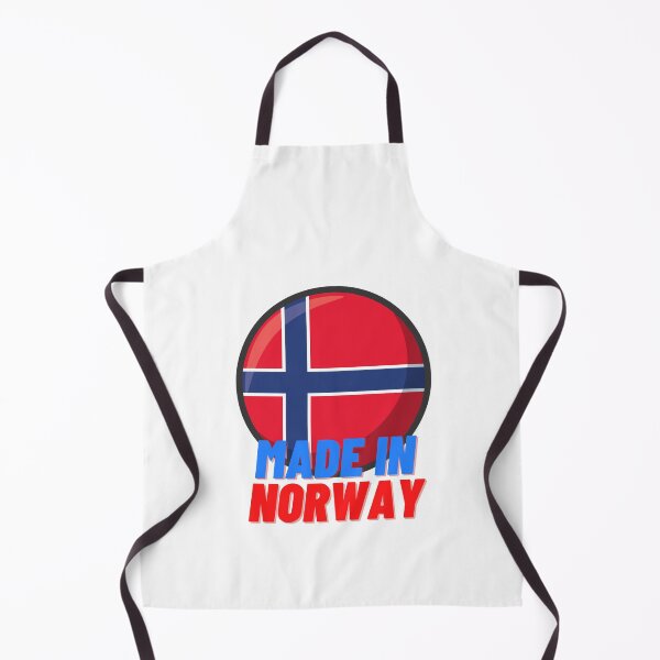 Item preview, Made in Norway designed and sold by Cubezz.