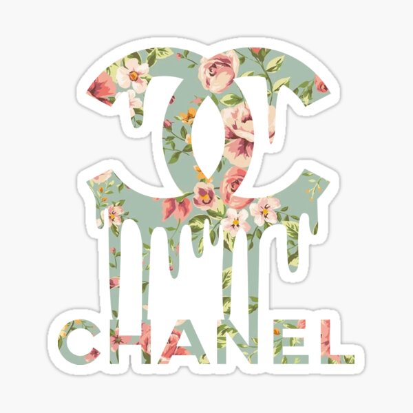 best selling!!! Sticker