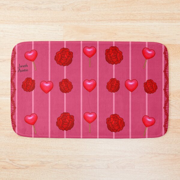 Item preview, Valentine Background  designed and sold by Dafu Arts.