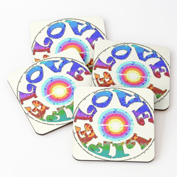 Item preview, YOUR LOGO ON SELECTED PRODUCTS designed and sold by lovinglight.