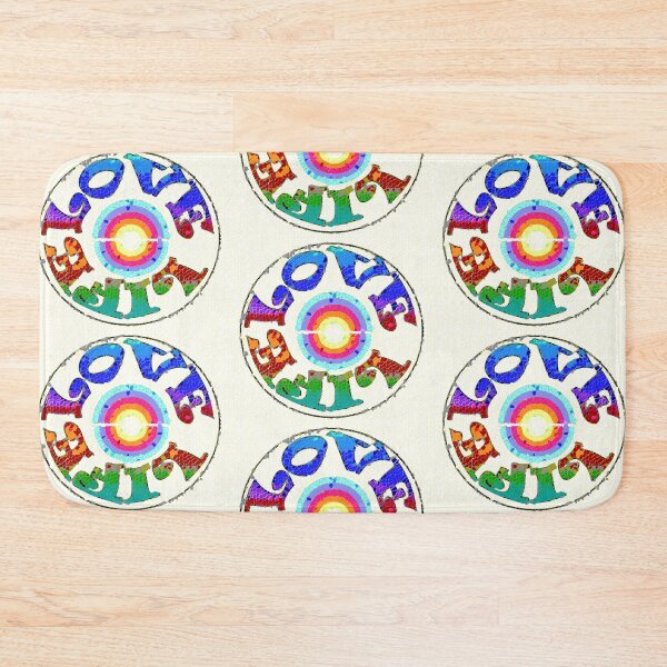 Item preview, YOUR LOGO ON SELECTED PRODUCTS designed and sold by lovinglight.