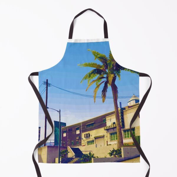 Item preview, Back Entrance designed and sold by Camdeboo.