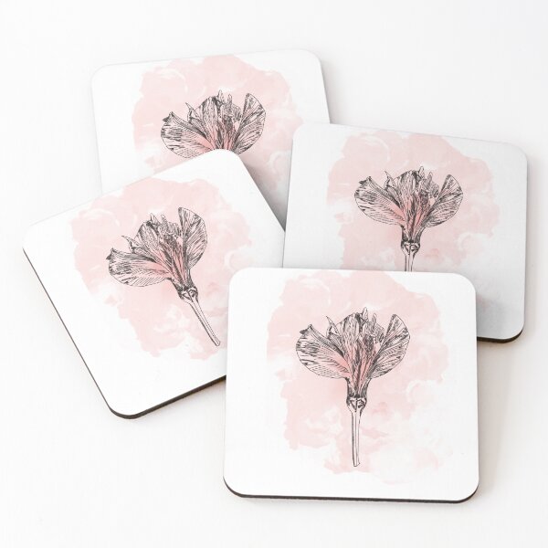 Item preview, Camelia designed and sold by vanessa182.