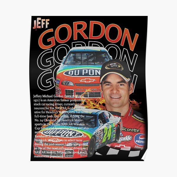 How To Find The Right shop NASCAR For Your Specific Service