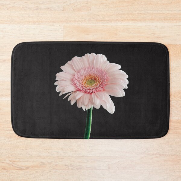 Item preview, Single Stem Pink Carnation Flower designed and sold by BlessingDirect.