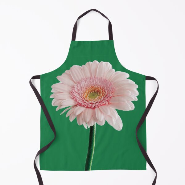 Item preview, Single Stem Pink Carnation Flower designed and sold by BlessingDirect.