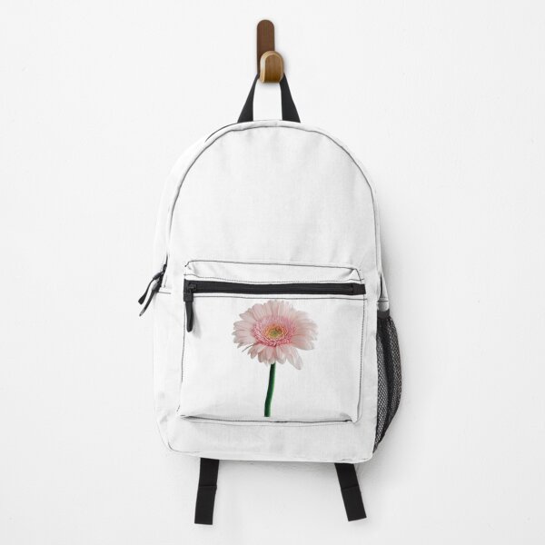 Item preview, Single Stem Pink Carnation Flower designed and sold by BlessingDirect.