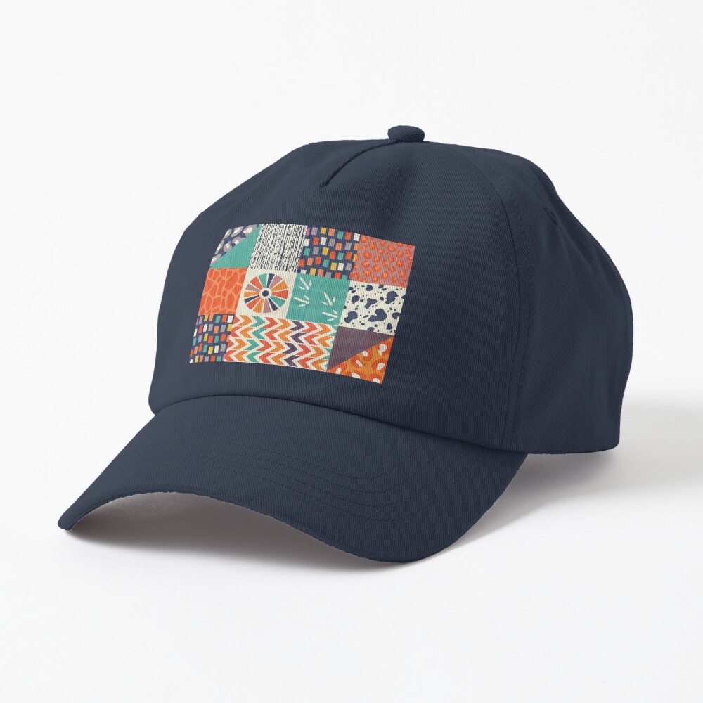 Item preview, Dad Hat designed and sold by daisy-beatrice.