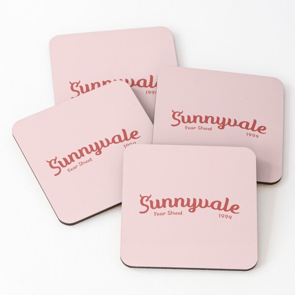 Item preview, Sunnyvale / Cheerleader designed and sold by remake-shop.