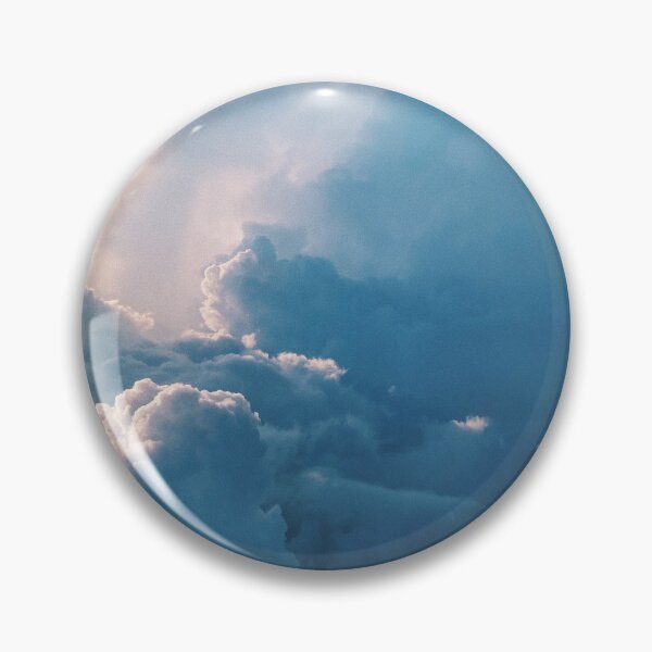 Item preview, Cloud Nine designed and sold by AB-Photophaphy.