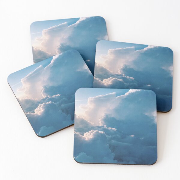 Item preview, Cloud Nine designed and sold by AB-Photophaphy.