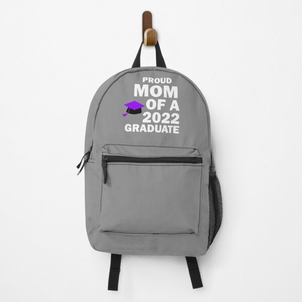 Item preview, Proud Mom Of A 2022 Graduate, Graduation, Class of 2022, Graduation Gift, Graduate Mom designed and sold by adjamine.