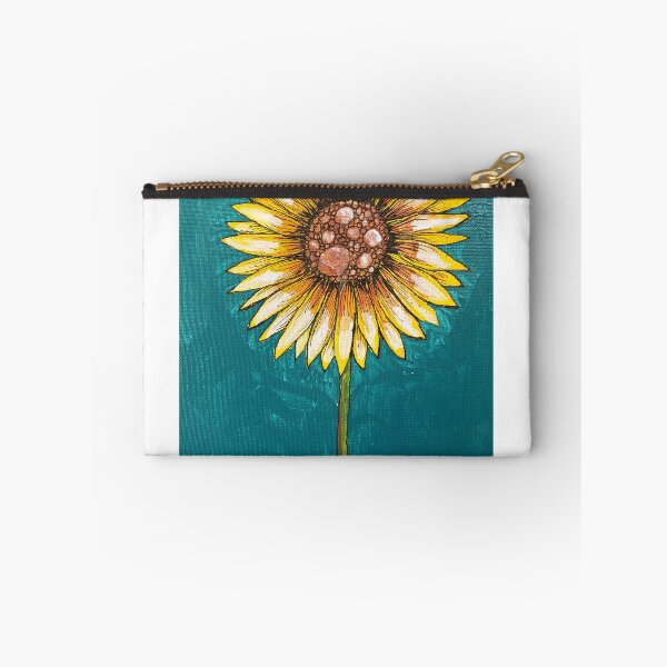 Item preview, Sunflower designed and sold by lisacoogias.