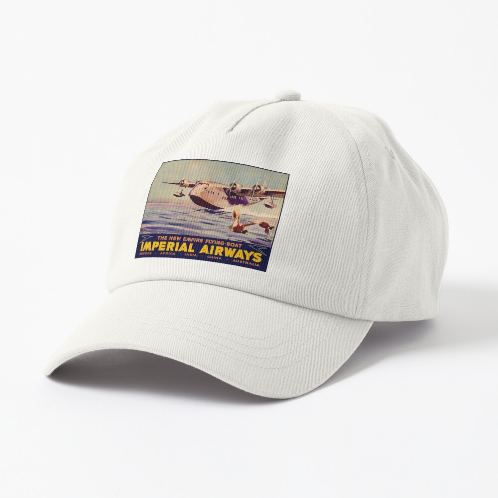 Item preview, Dad Hat designed and sold by posterbobs.