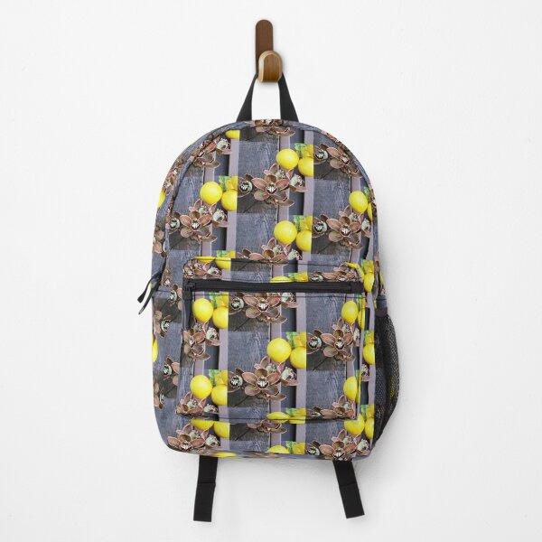Item preview, Lemon Mocha designed and sold by Michael May.