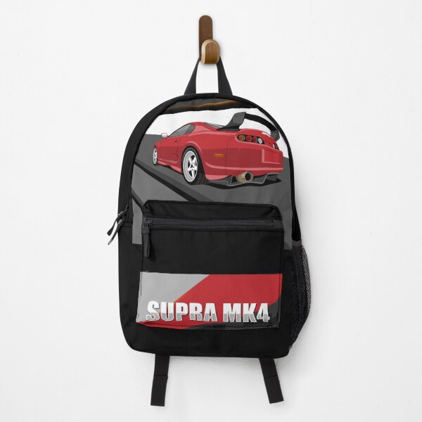 Item preview, Supra MK4 designed and sold by ElseWorldDesign.