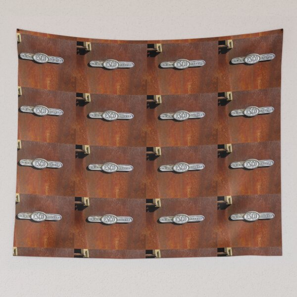 Item preview, H O M E  ESCO  F R E E Z E R designed and sold by Jean Gregory Evans.
