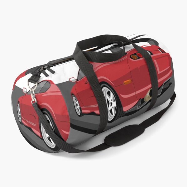 Item preview, Supra MK4 designed and sold by ElseWorldDesign.