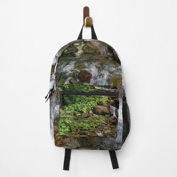 Item preview, Up the Creek designed and sold by Steve Walser.
