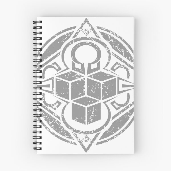 Item preview,  THE UNITY designed and sold by CheevysShop.
