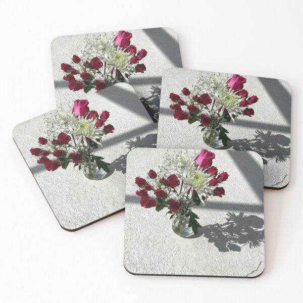 Item preview, Flowers designed and sold by LilyDenhoff.