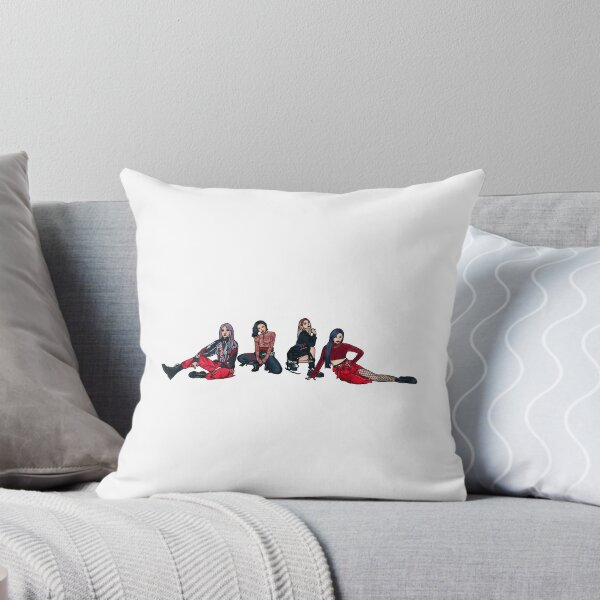 Item preview, mamamoo hip kpop designed and sold by Artlovekpop.