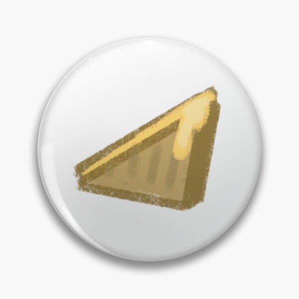 Item preview, TS4- Grilled Cheese designed and sold by Doodlebug9808.