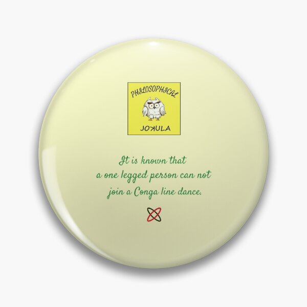 Item preview, "Join Conga line" (gr) designed and sold by skoumpourdides.