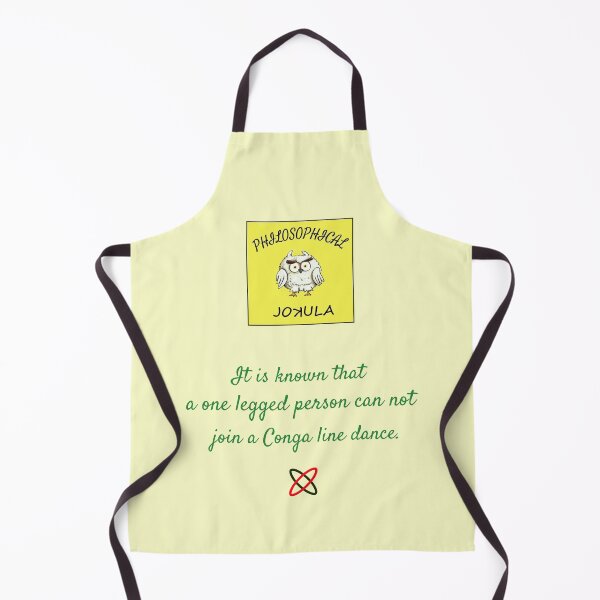 Item preview, "Join Conga line" (gr) designed and sold by skoumpourdides.