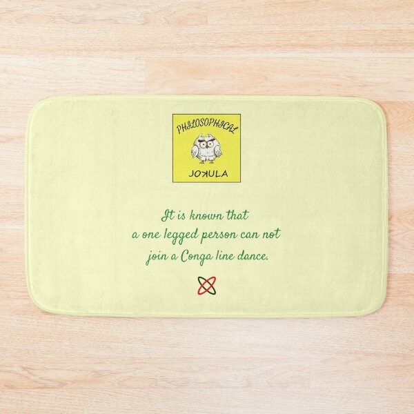 Item preview, "Join Conga line" (gr) designed and sold by skoumpourdides.