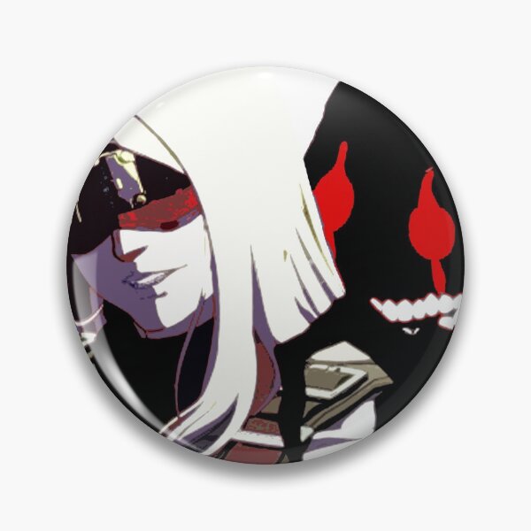 Item preview, Zato designed and sold by contues.