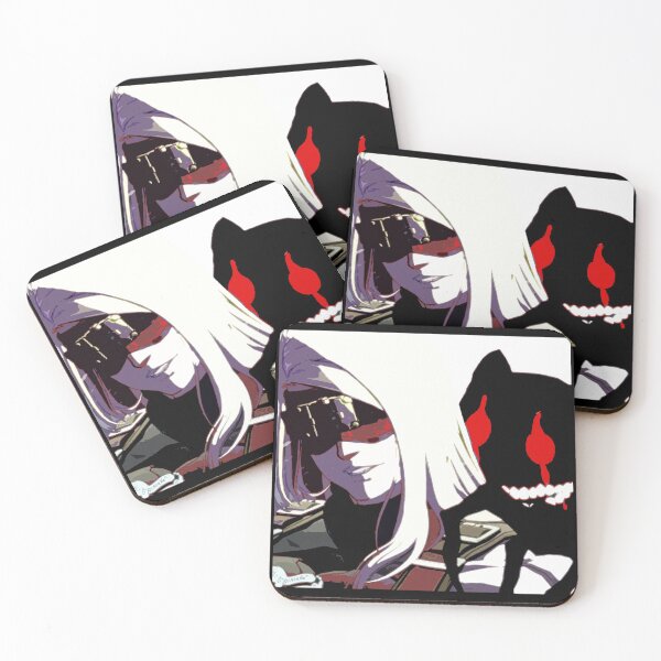 Item preview, Zato designed and sold by contues.