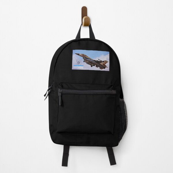 Item preview, ISRAELI AIRFORCE designed and sold by THE AMERICAN TEEVANGELIST.