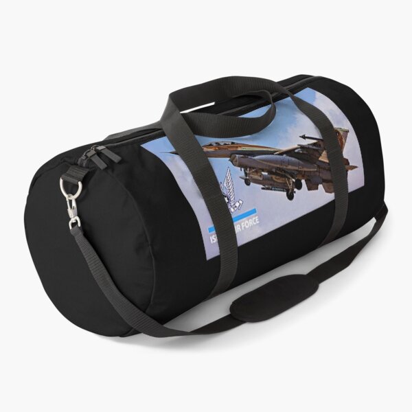Item preview, ISRAELI AIRFORCE designed and sold by THE AMERICAN TEEVANGELIST.